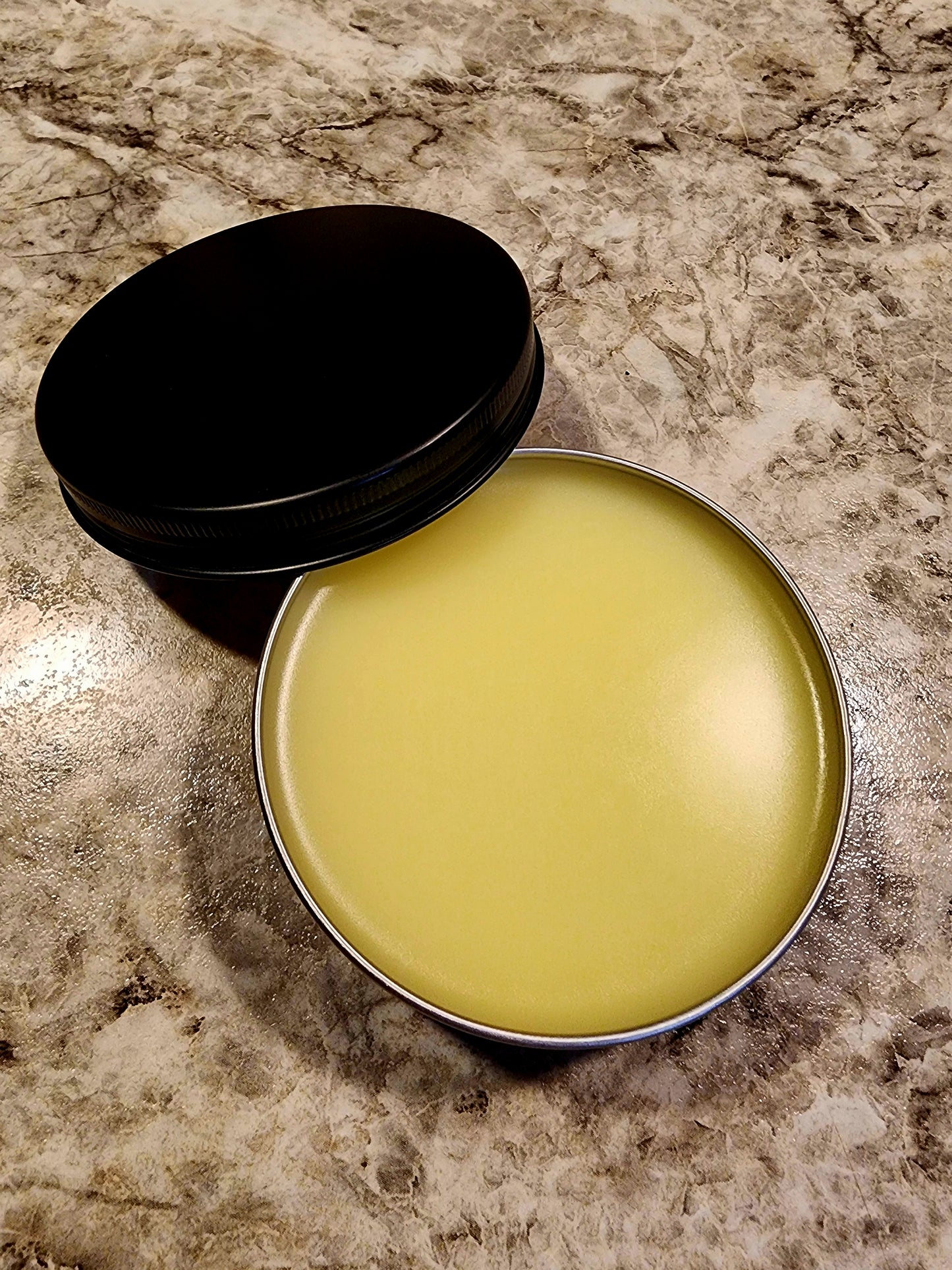 Wood Conditioner
