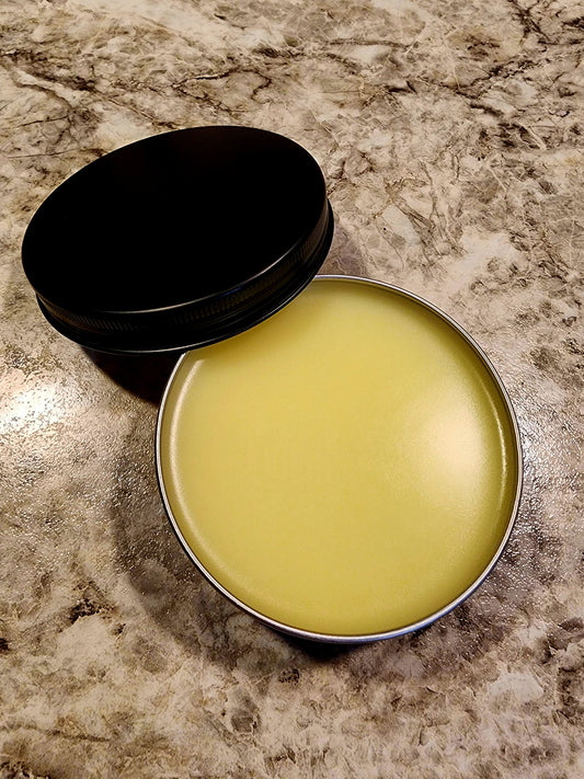 Wood Conditioner