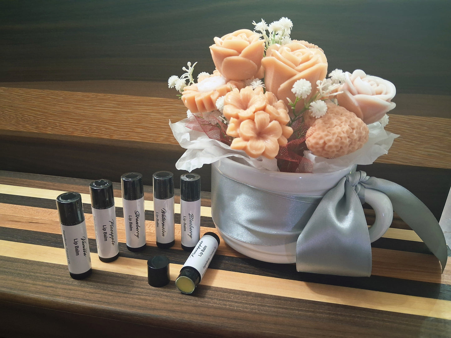 Lip Balm
