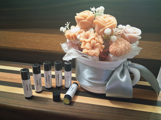 Lip Balm