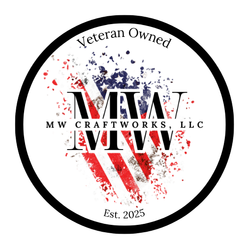 MW Craftworks