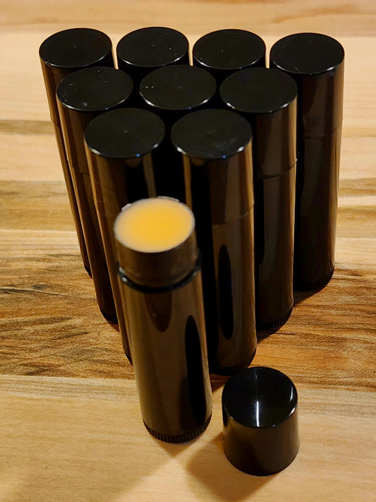 Lip Balm (Tube)
