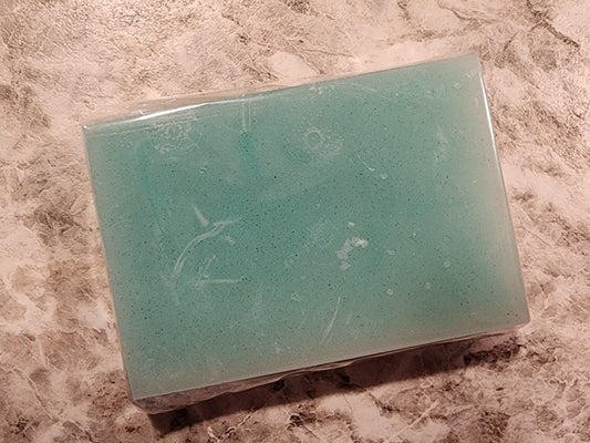 Sweet Apple Skate Wax
